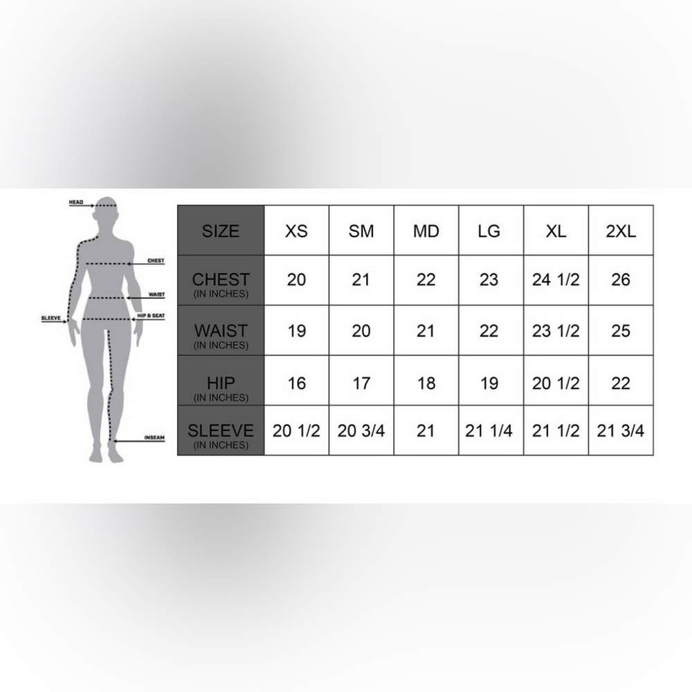 Winnie The Pooh Women's Character Full-Zip Hoodie size L - Picture 8 of 8